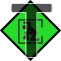 Awaiting Activation for Test – Confined Space Entry