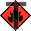 Awaiting Activation for Test – Hot Work (Naked Flame)