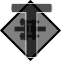 Awaiting Re-opening for Test – Breaking Containment