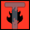 Live for Test – Hot Work (Naked Flame)