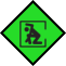 Re-issued – Confined Space Entry