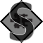 Suspended for Emergency – Breaking Containment