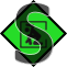 Suspension in Progress – Confined Space Entry
