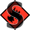 Suspension in Progress – Hot Work (Naked Flame)