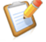 Validation picto